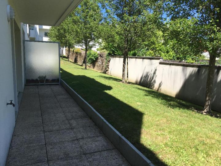 Appartement_T2_Nantes_Doulon_-_Bottière_A63-336-28995.jpg