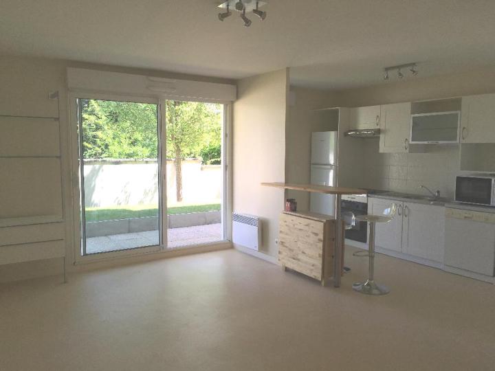 Appartement_T2_Nantes_Doulon_-_Bottière_A63-336-57991.jpg
