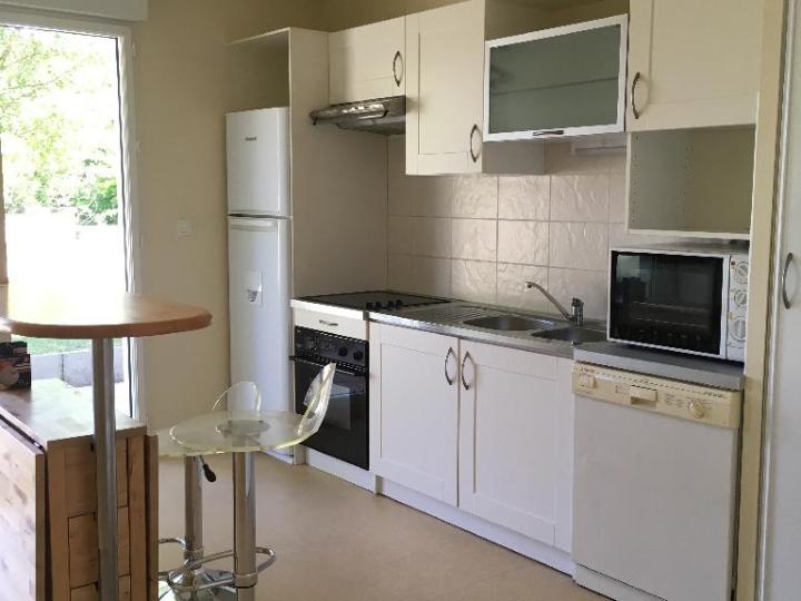 Appartement_T2_Nantes_Doulon_-_Bottière_A63-336-86988.jpg