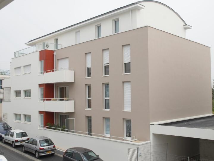 Appartement_T2_Nantes_Doulon_-_Bottière_A63.jpg
