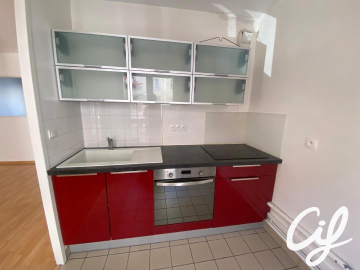 Appartement_T2_Nantes_Doulon_-_Bottière_DIF1500-1050-42629.jpg