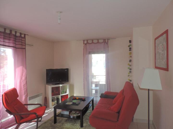 Appartement_T2_Nantes_Erdre_00802-043-25721.jpg