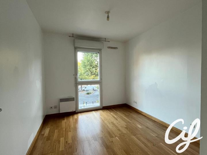Appartement_T2_Nantes_Erdre_00802-043-43984.jpg
