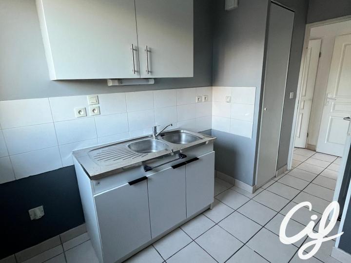 Appartement_T2_Nantes_Erdre_00802-043-43985.jpg