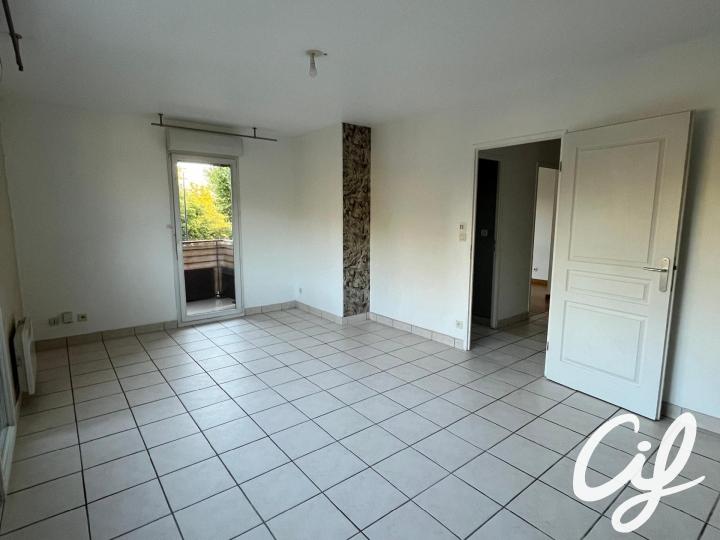 Appartement_T2_Nantes_Erdre_00802-043-43987.jpg