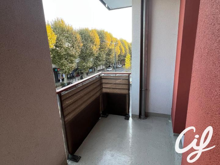 Appartement_T2_Nantes_Erdre_00802-043-43989.jpg