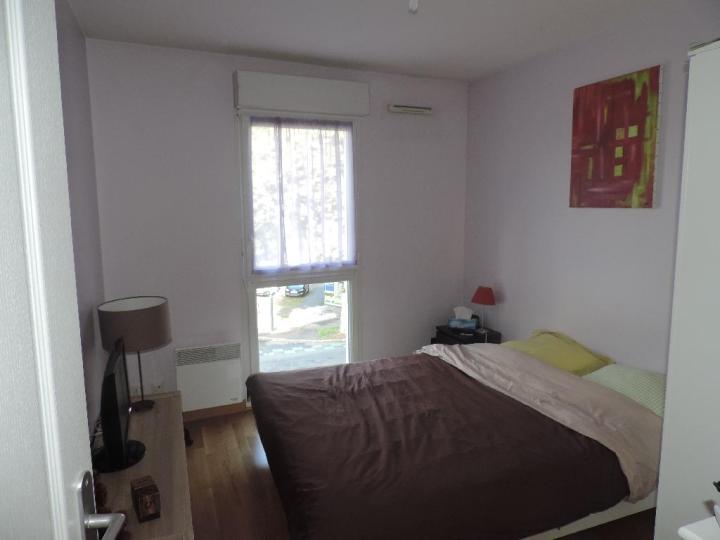 Appartement_T2_Nantes_Erdre_00802-043-51443.jpg