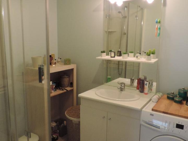 Appartement_T2_Nantes_Erdre_00802-043-77166.jpg