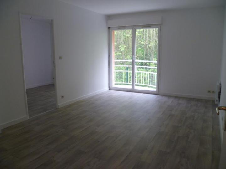 Appartement_T2_Nantes_Erdre_01005-0046-23261.jpg