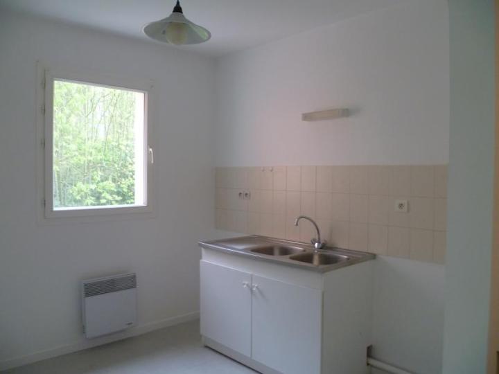 Appartement_T2_Nantes_Erdre_01005-0046-23263.jpg