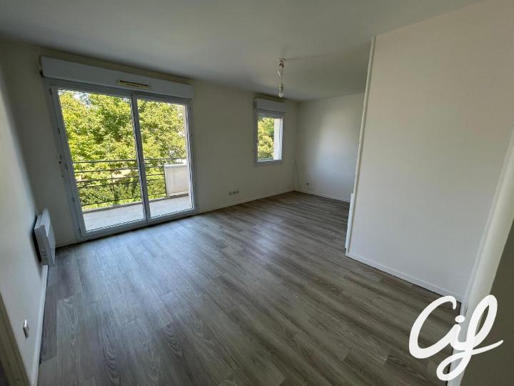 Appartement_T2_Nantes_Erdre_01612-0708-41006.jpg