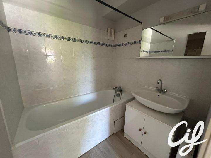 Appartement_T2_Nantes_Erdre_01612-0708-41009.jpg