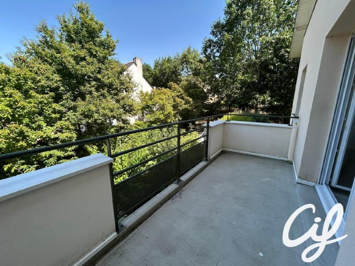 Appartement_T2_Nantes_Erdre_01612-0708-41010.jpg