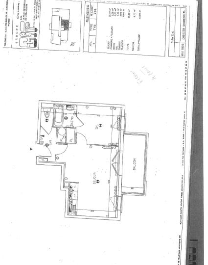 Appartement_T2_Nantes_Erdre_01612-0708-5.jpg