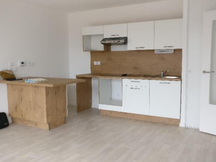 Appartement_T2_Nantes_Erdre_10316-047-26693.jpg