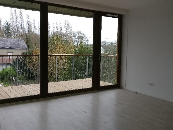 Appartement_T2_Nantes_Erdre_10316-047-26694.jpg