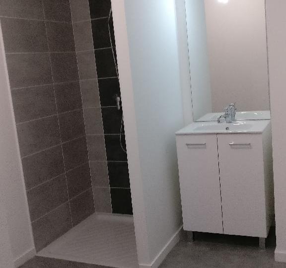 Appartement_T2_Nantes_Erdre_10316-047-26695.jpg