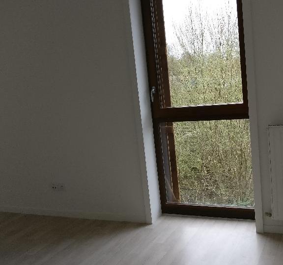 Appartement_T2_Nantes_Erdre_10316-047-26696.jpg