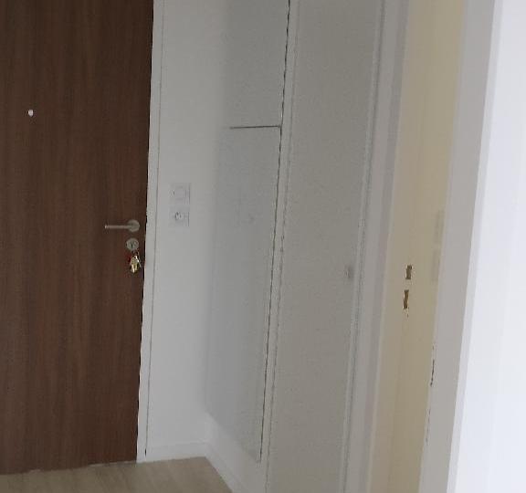 Appartement_T2_Nantes_Erdre_10316-047-26697.jpg