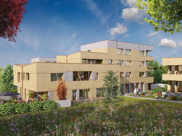 Appartement_T2_Nantes_Erdre_1341-16-34754.jpg