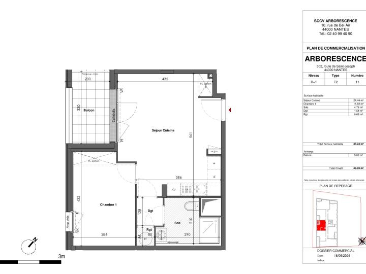 Appartement_T2_Nantes_Erdre_1483-11-1.jpg