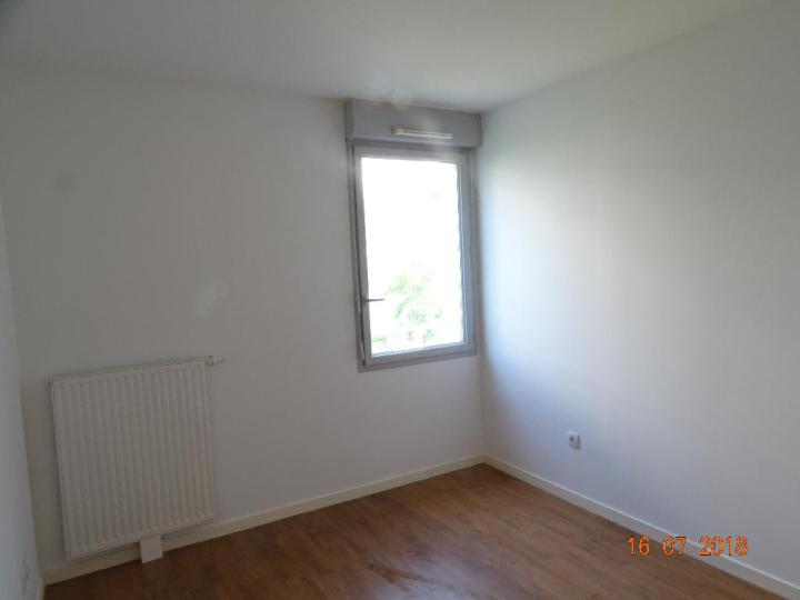 Appartement_T2_Nantes_Erdre_988-C14-25478.jpg