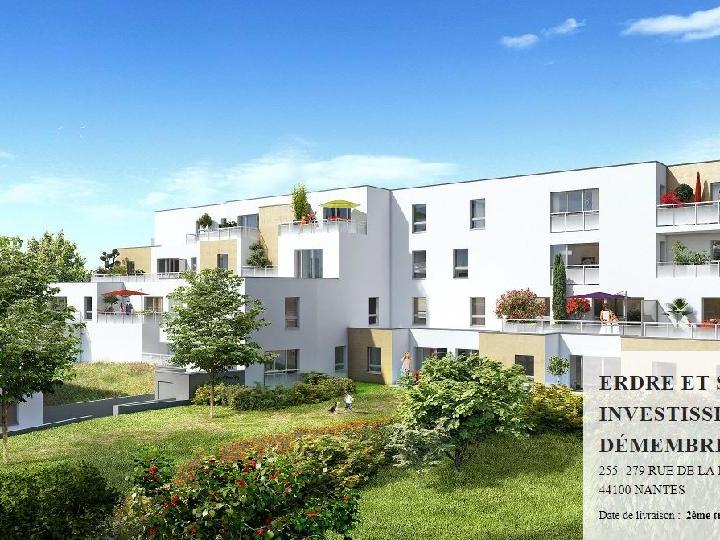 Appartement_T2_Nantes_Erdre_DIF267-101-27038.jpg