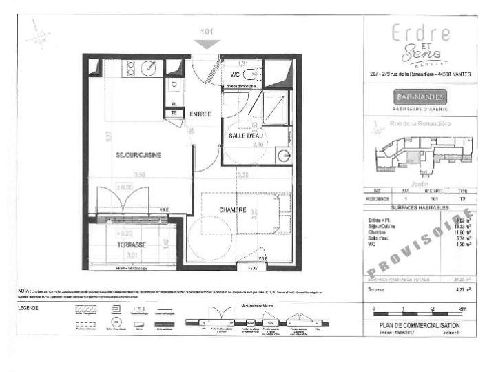 Appartement_T2_Nantes_Erdre_DIF267-101-27046.jpg