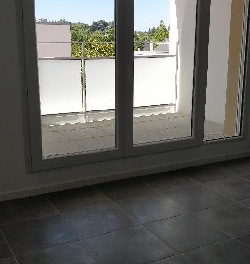 Appartement_T2_Nantes_Erdre_DIF267-101-27310.jpg