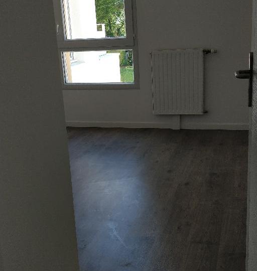Appartement_T2_Nantes_Erdre_DIF267-101-27311.jpg