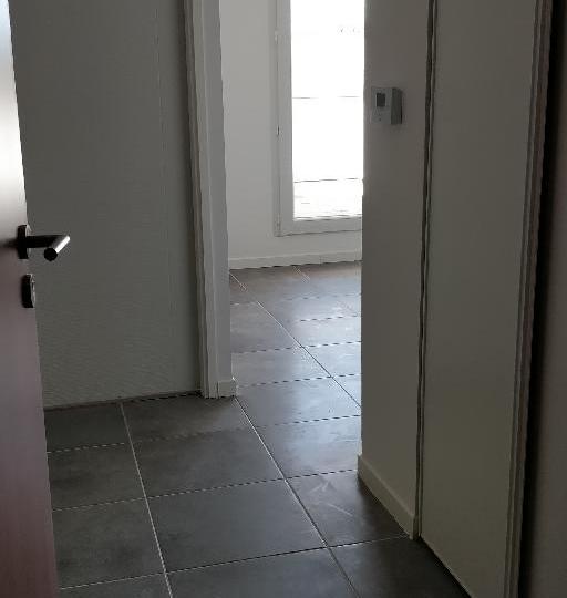 Appartement_T2_Nantes_Erdre_DIF267-101-27312.jpg