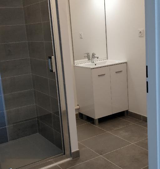Appartement_T2_Nantes_Erdre_DIF267-101-27313.jpg