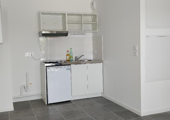 Appartement_T2_Nantes_Erdre_DIF267-101-27316.jpg
