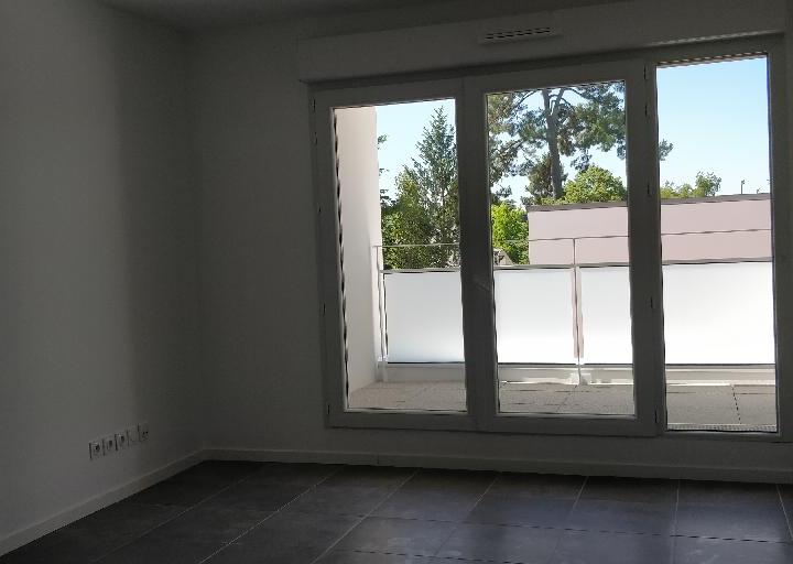 Appartement_T2_Nantes_Erdre_DIF267-101-27317.jpg