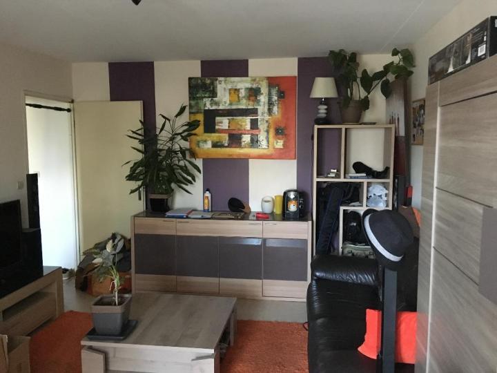 Appartement_T2_Nantes_Ile_de_Nantes_01599-0146-27478.jpg