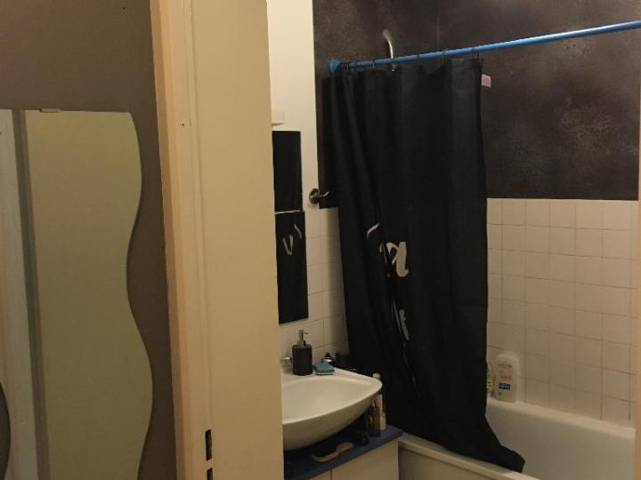 Appartement_T2_Nantes_Ile_de_Nantes_01599-0146-27480.jpg