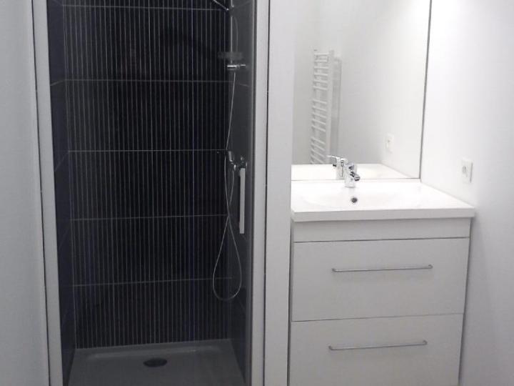 Appartement_T2_Nantes_Ile_de_Nantes_841-A15-47-31602.jpg