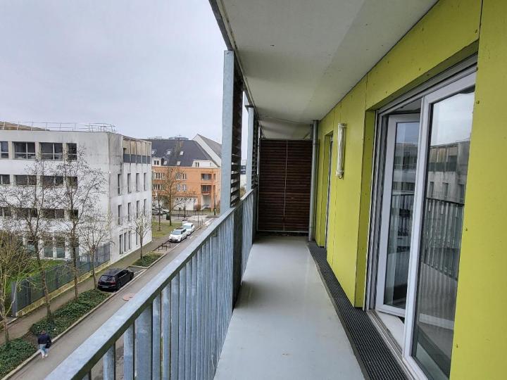 Appartement_T2_Nantes_Ile_de_Nantes_848-B31-72-39901.jpg
