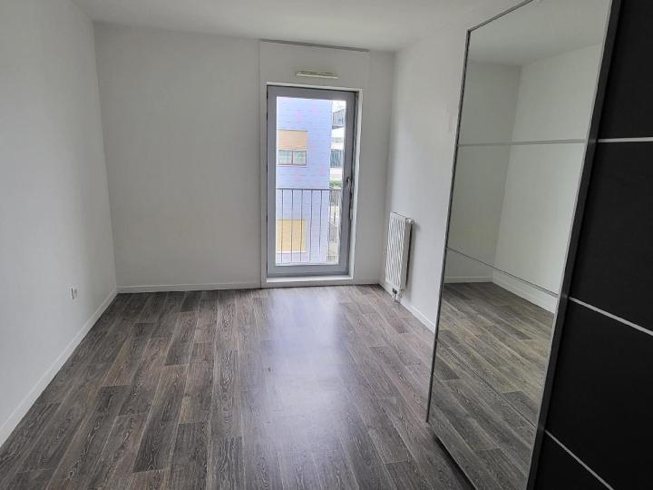 Appartement_T2_Nantes_Ile_de_Nantes_848-B31-72-39902.jpg