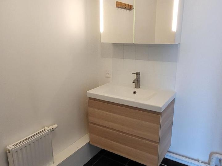 Appartement_T2_Nantes_Ile_de_Nantes_848-B31-72-39903.jpg