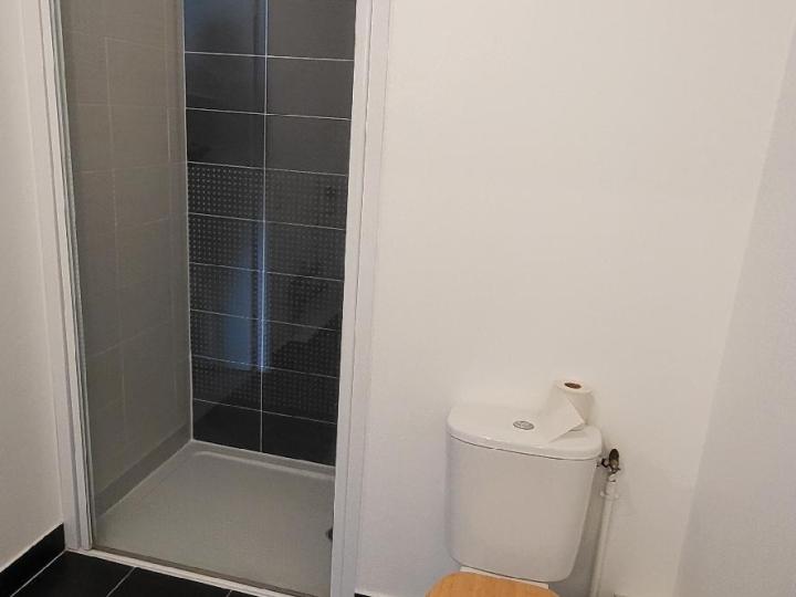 Appartement_T2_Nantes_Ile_de_Nantes_848-B31-72-39904.jpg