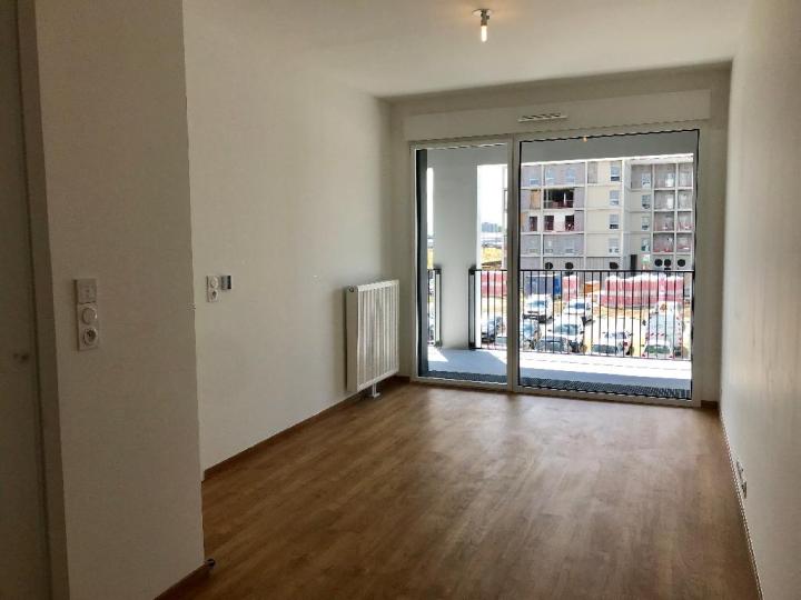 Appartement_T2_Nantes_Ile_de_Nantes_DIF0109-B114-27224.jpg