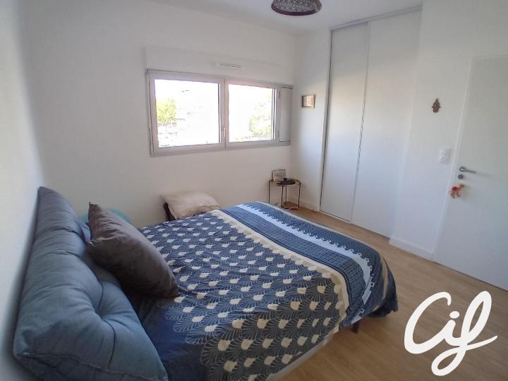 Appartement_T2_Nantes_Ile_de_Nantes_DIF2024-201-41613.jpg