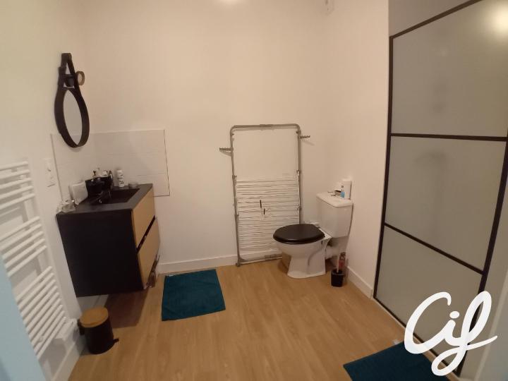 Appartement_T2_Nantes_Ile_de_Nantes_DIF2024-201-41614.jpg