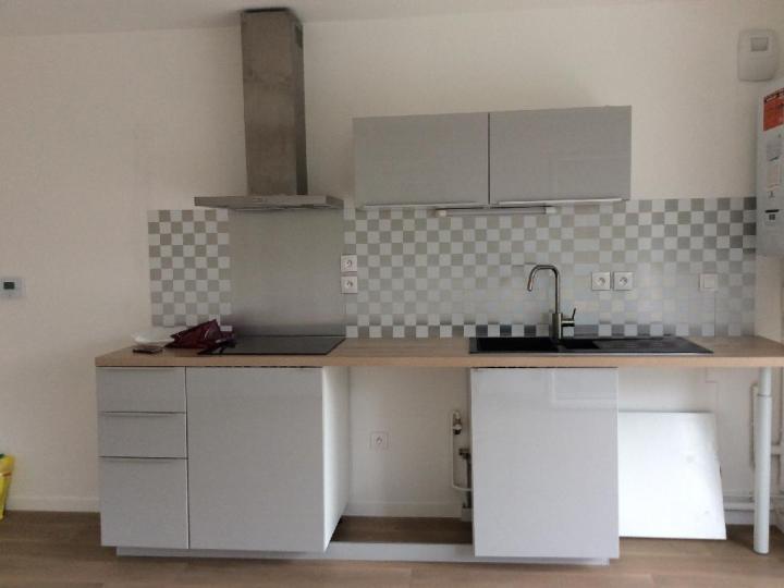 Appartement_T2_Nantes_Pont_du_Cens_-_Petit_Port_01072-46-24216.jpg