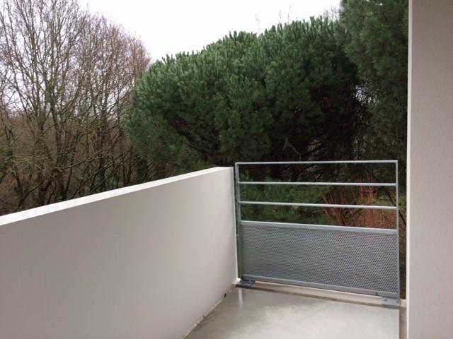 Appartement_T2_Nantes_Pont_du_Cens_-_Petit_Port_01072-46-24217.jpg