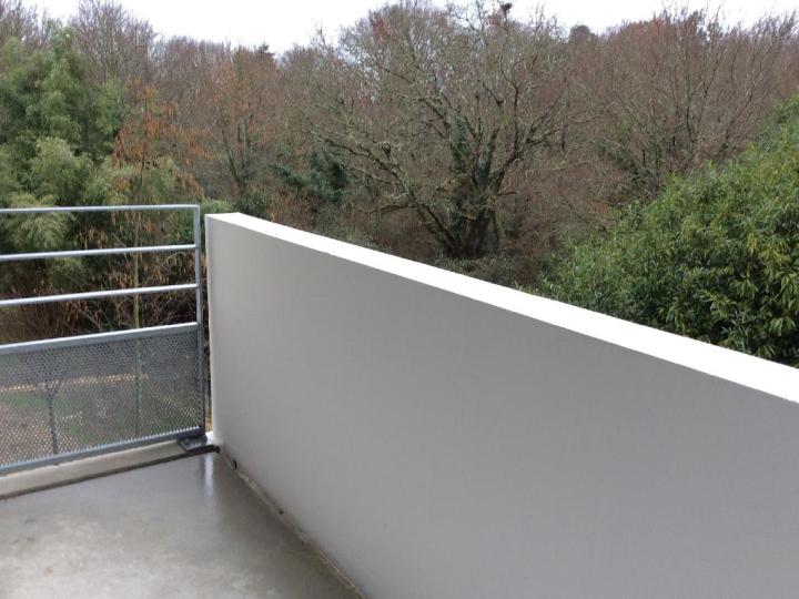 Appartement_T2_Nantes_Pont_du_Cens_-_Petit_Port_01072-46-24218.jpg