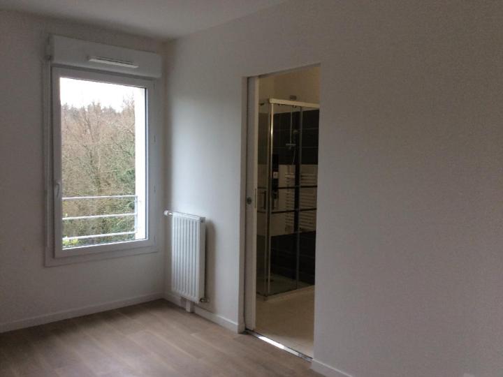 Appartement_T2_Nantes_Pont_du_Cens_-_Petit_Port_01072-46-24220.jpg