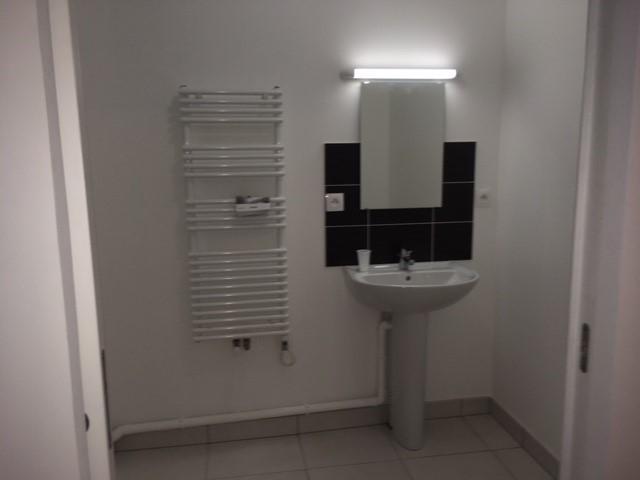 Appartement_T2_Nantes_Pont_du_Cens_-_Petit_Port_01072-46-24221.jpg