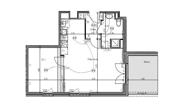 Appartement_T2_Nantes_Pont_du_Cens_-_Petit_Port_01072-55-117786.jpg